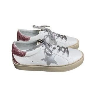 ShuShop Reba Shoes Size 7.5